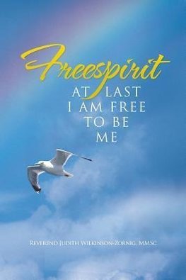 Freespirit