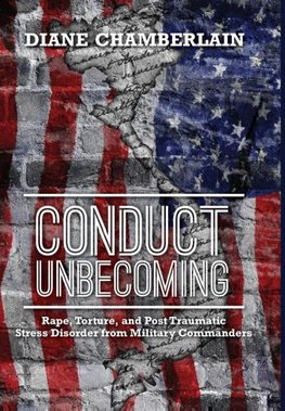 Conduct Unbecoming