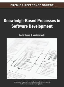 Knowledge-Based Processes in Software Development