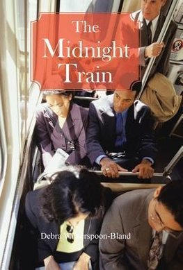 The Midnight Train
