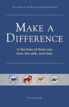 Make a Difference