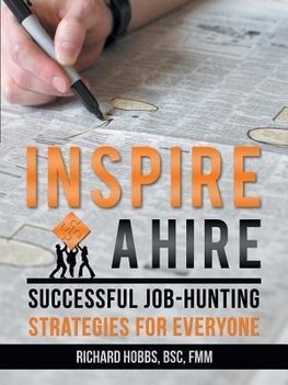 Inspire a Hire