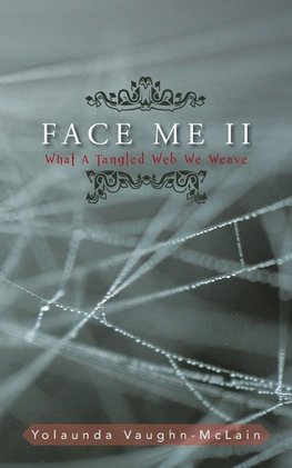 Face Me II