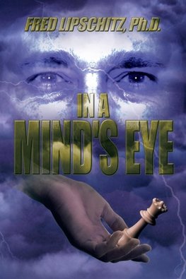 In a Mind's Eye