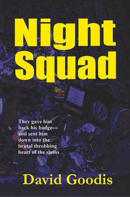 Night Squad