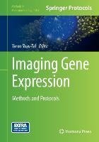 Imaging Gene Expression