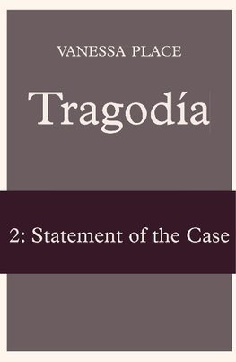 Tragodia 2