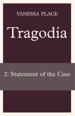 Tragodia 2