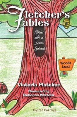 Fletcher's Fables