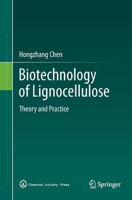 Biotechnology of Lignocellulose