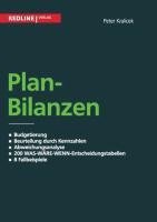 Planbilanzen