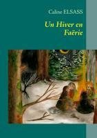 Un Hiver  en  Faërie