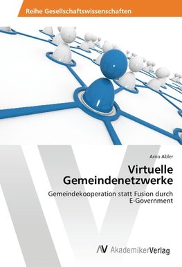 Virtuelle Gemeindenetzwerke