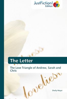 The Letter