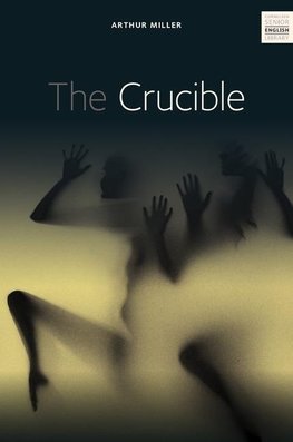 The Crucible