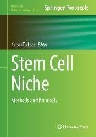 Stem Cell Niche