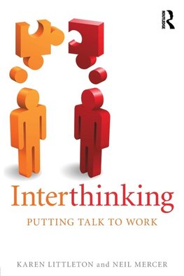 Interthinking