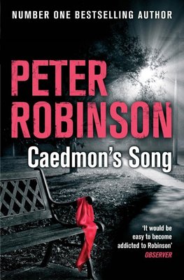 Caedmon's Song