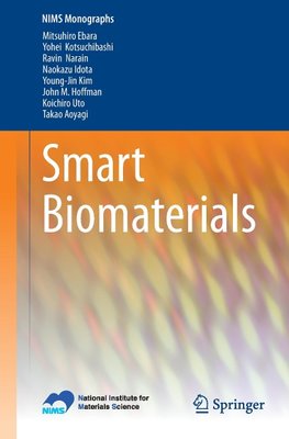 Smart Biomaterials