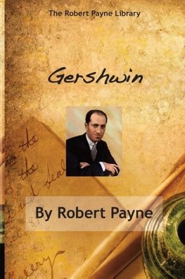 Gershwin