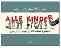 Alle Kinder