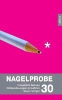 Nagelprobe 30