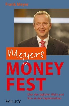 Meyers Money-Fest