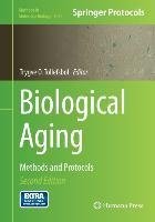 Biological Aging