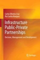 Infrastructure Public-Private Partnerships