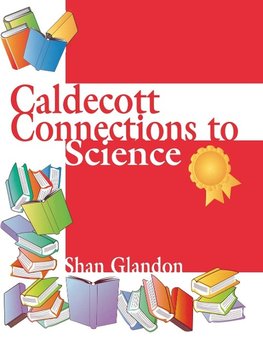 Caldecott Connections to Science