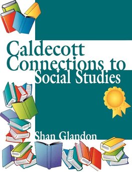 Caldecott Connections to Social Studies