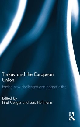 Turkey and the European Union