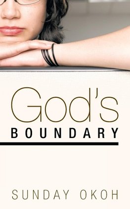 God's Boundary