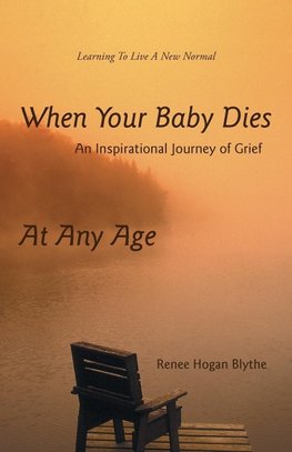 When Your Baby Dies