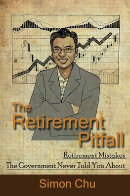 The Retirement Pitfall