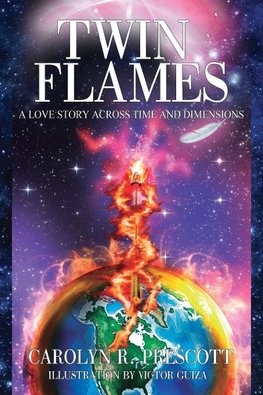 Twin Flames