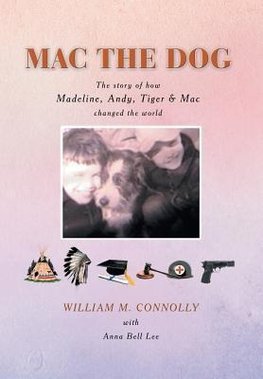 Mac the Dog