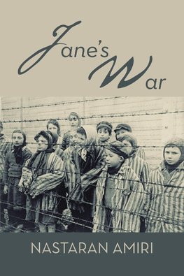 Jane's War