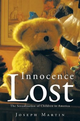 Innocence Lost