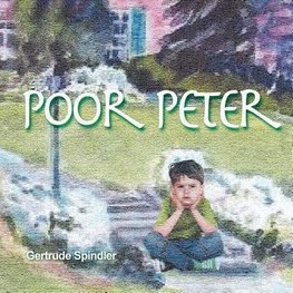 Poor Peter