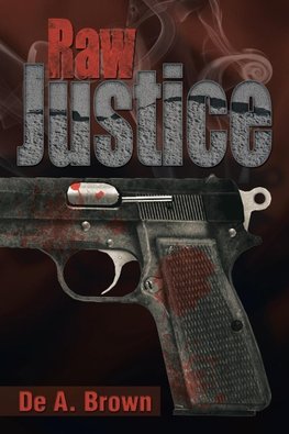 Raw Justice