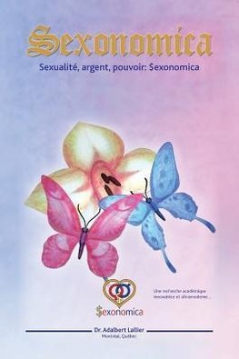 Sexonomica