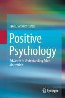 Positive Psychology