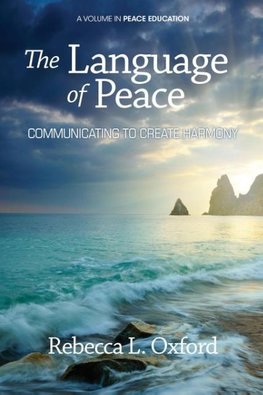 The Language of Peace