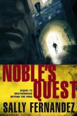 Noble's Quest