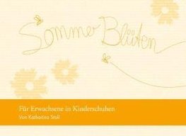 Sommerblüten