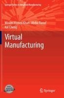 Virtual Manufacturing