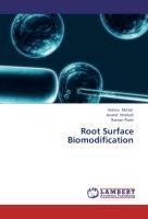 Root Surface Biomodification