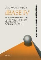 dBASE IV (TM)