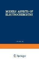 Modern Aspects of Electrochemistry